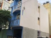 2 BHK Apartment in Kaveri Nagar for rent Bangalore. The...