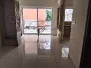 2 BHK Apartment in Kavoor for resale Mangalore. The...