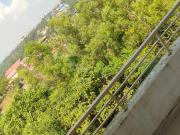 2 BHK Apartment in Kavoor for resale Mangalore. The...