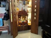 2 BHK Apartment in Kavoor for resale Mangalore. The...