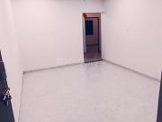 2 BHK Apartment in Kedgaon for rent Ahmednagar. The...