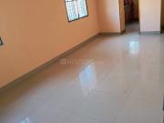 2 BHK Apartment in Keelakattalai for resale Chennai...