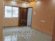 2 BHK Apartment in Keelakattalai for resale Chennai...