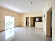 2 BHK Apartment in Keelakattalai for resale Chennai...