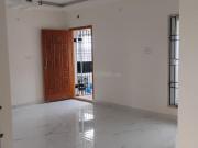 2 BHK Apartment in Keelakattalai for resale Chennai...