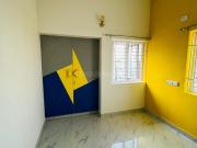 2 BHK Apartment in Keelakattalai for resale Chennai. The...