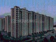 2 BHK Apartment in Kelambakkam for resale Chennai South....