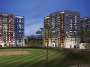 2 BHK Apartment in Kelambakkam for resale Chennai South....