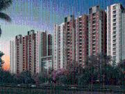 2 BHK Apartment in Kelambakkam for resale Chennai South....