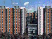 2 BHK Apartment in Kelambakkam for resale Chennai South....