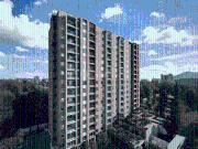 2 BHK Apartment in Kelambakkam for resale Chennai South....
