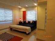 2 BHK Apartment in Kelambakkam for resale Chennai South....