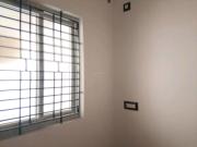 2 BHK Apartment in Kelambakkam for resale Chennai South....