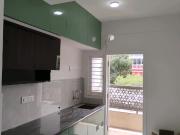 2 BHK Apartment in Kengeri for rent Bangalore. The...