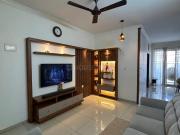 2 BHK Apartment in Kengeri for rent Bangalore. The...