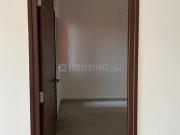 2 BHK Apartment in Kengeri for resale Bangalore. The...