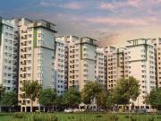 2 BHK Apartment in Kengeri for resale Bangalore. The...