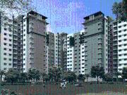 2 BHK Apartment in Kengeri for resale Bangalore West....