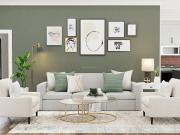 2 BHK Apartment in Kengeri for resale Bangalore West....