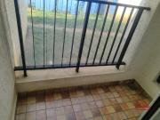 2 BHK Apartment in Kengeri for resale Bangalore West....