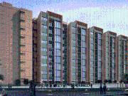 2 BHK Apartment in Kengeri for resale Bangalore West....