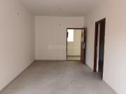 2 BHK Apartment in Kengeri for resale Bangalore. The...