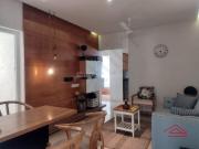 2 BHK Apartment in Kengeri for resale Bangalore West....