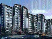 2 BHK Apartment in Kengeri for resale Bengaluru. The...