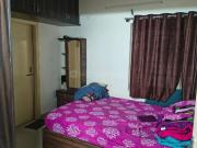 2 BHK Apartment in Kengeri Satellite Town for resale...