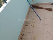 2 BHK Apartment in Kengeri Satellite Town for resale...