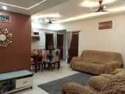 2 BHK Apartment in Kengeri Satellite Town for resale...