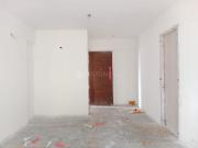 2 BHK Apartment in Kengeri Satellite Town for resale...