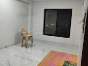 2 BHK Apartment in Keshav Nagar for rent Akola. The...