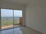2 BHK Apartment in Keshav Nagar for rent Pune. The...