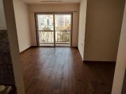 2 BHK Apartment in Keshav Nagar for rent Pune. The...