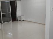 2 BHK Apartment in Keshav Nagar for rent Pune. The...