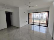 2 BHK Apartment in Keshav Nagar for rent Pune. The...