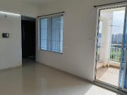 2 BHK Apartment in Keshav Nagar for rent Pune. The...
