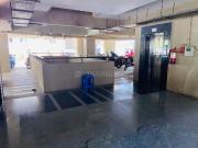 2 BHK Apartment in Keshav Nagar for rent Pune. The...
