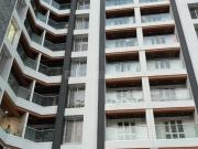 2 BHK Apartment in Keshav Nagar for rent Pune. The...
