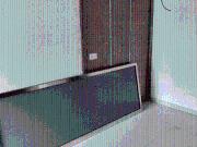 2 BHK Apartment in Keshav Nagar for rent Pune. The...