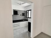 2 BHK Apartment in Keshav Nagar for rent Pune. The...