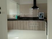 2 BHK Apartment in Keshav Nagar for rent Pune. The...
