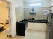 2 BHK Apartment in Keshav Nagar for rent Pune. The...