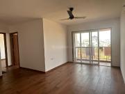 2 BHK Apartment in Keshav Nagar for rent Pune. The...