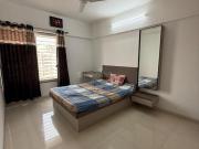 2 BHK Apartment in Keshav Nagar for rent Pune. The...