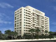 2 BHK Apartment in Mundhwa for rent Pune. The reference...