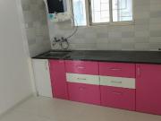 2 BHK Apartment in Keshav Nagar for rent Pune. The...