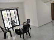2 BHK Apartment in Keshav Nagar for rent Pune. The...