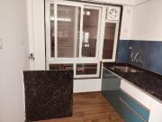 2 BHK Apartment in Keshav Nagar for rent Pune. The...